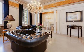 Casa San Domenico